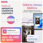 Motorola Edge 60 Pro 5G Dual SIM (12GB/512GB) PANTONE Shadow - Image 18