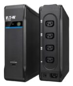 Eaton 3P Ellipse 700 USB UPS 700VA 420W with 4 IEC Power Plugs - Image 7