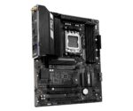 ASRock X870 Pro-A WIFI Motherboard ATX with AMD AM5 Socket - Image 4
