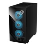ASUS G700TF-07265F421W Ultra 7 265F 32GB DDR5 SSD1TB GeForce RTX 5070 PRIME 12GB WIFI 6 BT5.4 2.5GB LAN 850W Win11 Black 2Y OnSite - Image 5