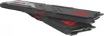 Patriot Viper Venom DDR5 32GB RAM with 2x16GB Modules and Speed 6000 for Desktop - Image 7