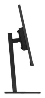 Lenovo ThinkVision E27Q-40 Monitor - Image 3