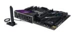 Asus ROG STRIX X870E-E GAMING WIFI7 NEO Motherboard ATX with AMD AM5 Socket 90MB1P20-M0EAY0 - Image 10