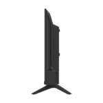 Kruger & Matz Smart TV 24" HD Ready LED KM0224-V3 (2025) - Image 5