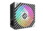 Asus ROG Loki SFX-L 1000W Black Computer Power Supply Full Modular 80 Plus Platinum - Image 6