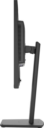 Iiyama XB2797QSU-B1 Monitor 27" QHD 2560x1440 - Image 11