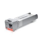 Ubiquiti UACC-OM-SM-10G-S-2 Transceiver 1pcs - Image 8