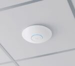 Ubiquiti UniFi U7 Pro Access Point Wi‑Fi 7 Dual Band (2.4 & 5GHz) White - Image 10