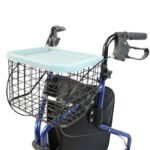 Lifter 56cm Gray - Image 3