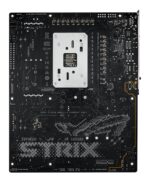 Asus - Image 14
