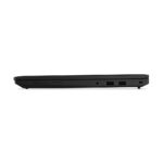 Lenovo ThinkPad L16 Gen 2 (Intel) Intel Core Ultra 5 225U Laptop 40.6 cm (16 ) WUXGA 16 GB DDR5-SDRAM 512 GB SSD Wi-Fi 6E (802.11ax) Windows 11 Pro Black English - Image 7