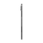 Lenovo Yoga Tab 11.1Inches (12GB/256GB/Lenovo Tab Pen Pro) Luna Grey - Image 5