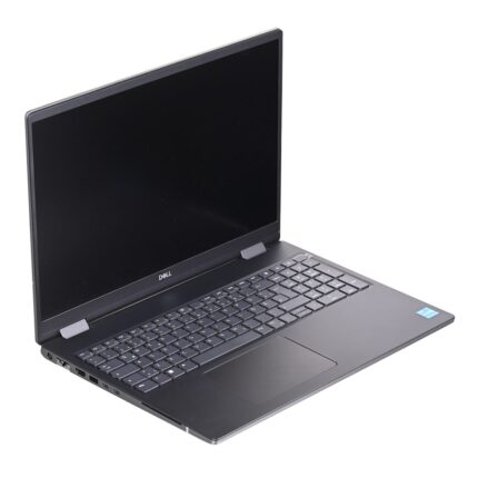 DELL PRECISION 7670 i7-12850HX 64GB 512SSD 16  FHD (RTX A4500) Win11pro Used