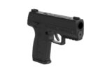 Pistol for rubber and pepper bullets BYRNA SD BLACK cal.68 CO2 8 g Black (SK68300-BLK) - Image 5