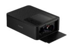 Canon Selphy CP1500 Thermal Photo Printer with Wi-Fi Black - Image 9