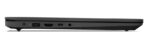 Lenovo V15 G4 AMN 15.6" FHD (Ryzen 5-7520U/16GB/512GB SSD/W11 Pro) + Σακίδιο Lenovo IdeaPad Gaming Modern (US Keyboard) - Image 7