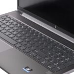 HP ZBook Power G10 Ryzen 7 PRO 7840HS 15.6  FHD 16GB 512GB SSD Black FPR Windows 11 Pro (REPACK) 2-year warranty New Repack/Repacked - Image 3