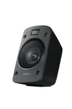 Logitech Z906 5.1 Speakers 500W Black - Image 16