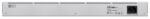 Ubiquiti UniFi Switch USW-24 Managed L2 Switch with 24 Gigabit (1Gbps) Ethernet Ports and 2 SFP Ports - Image 2