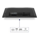 Philips 24E1N1300AE IPS 100Hz FHD 1Ms USB-C 65W HAS - Image 3