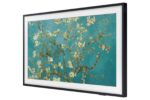 Samsung Smart Television 32" Full HD QLED LS03C The Frame HDR (2023) - Image 14