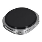 Watch Samsung Galaxy Watch 9 L340 40mm BT - Cream - Image 3