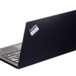 LENOVO ThinkPad T14 G2 i7-1185G7 32GB 512GB SSD 14  FHD Win11pro USED US QWERTY