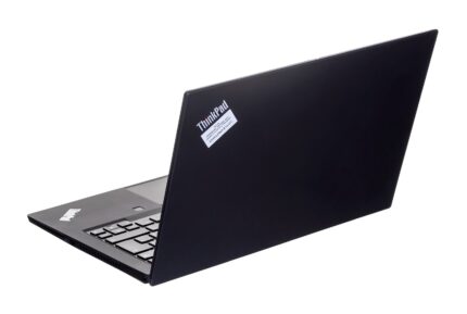 LENOVO ThinkPad T14 G2 i7-1185G7 32GB 512GB SSD 14  FHD Win11pro USED US QWERTY