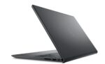 Dell DC15255 15.6" FHD (Ryzen 5-7520U/8GB/512GB SSD/W11 Pro) (US Keyboard) - Image 4
