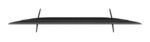 TCL Smart TV 55" 4K UHD QLED 55T69C HDR (2025) - Image 9