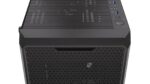 COVERAGE ENDORFY REGNUM 400 AIR - Image 15