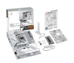 Asus ROG STRIX B850-A NEO Wi-Fi Motherboard ATX with AMD AM5 Socket 90MB1P10-M0EAY0 - Image 6