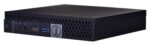 DELL OptiPlex 5060 Micro i3-8100T 8GB 256GB SSD micro SFF Win11pro Used - Image 3