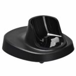 Philips S3343/13 men's shaver Rotation shaver Trimmer Black  Chrome - Image 17