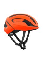 POC Omne Air MIPS Orange - Image 2