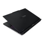 Lenovo Legion 5 15IRX10 15.3" IPS FHD+ 165Hz (i7-13645HX/16GB/512GB SSD/GeForce RTX 5060/No OS) (US Keyboard) - Image 8