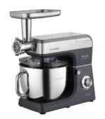 Robot planetarny 1900W RM6000 CONCEPT - Image 2