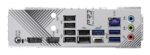 ASRock B650 Pro RS Motherboard ATX with AMD AM5 Socket - Image 5