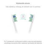 TrueLife SonicBrush Clean30 Duo Sonic Toothbrush - Image 5
