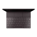 GPD WinMax2 10.1" QHD+ Touchscreen (Ryzen 7-8840U/32GB/1TB SSD/W11 Home) (International English Keyboard) - Image 13
