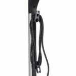 Kärcher Steam Cleaner SC2 Upright EasyFix white 1 513-500 0 1 513500 0 Kärcher513-500 Kärcher 513-500 (1.513-500.0) - Image 12
