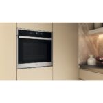 Whirlpool Over Counter Oven 73lt W59.5cm. - Image 4