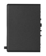 M-Audio BX4BT Ηχεία Studio Monitor 4.5" 50W (Ζεύγος) Μαύρα - Image 13