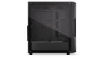 COVERAGE ENDORFY REGNUM 400 AIR - Image 14