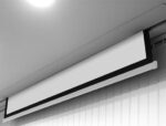 Avtek Video 300x227.5cm - Image 3