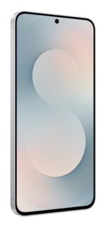 Samsung Galaxy S25 FE 5G Dual SIM (8GB/128GB) White - Image 6