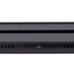 DELL LATITUDE 5520 i7-1185G7 16GB 512SSD 15 6  FHD Win11pro USED