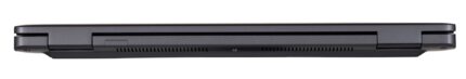 DELL LATITUDE 5520 i7-1185G7 16GB 512SSD 15 6  FHD Win11pro USED
