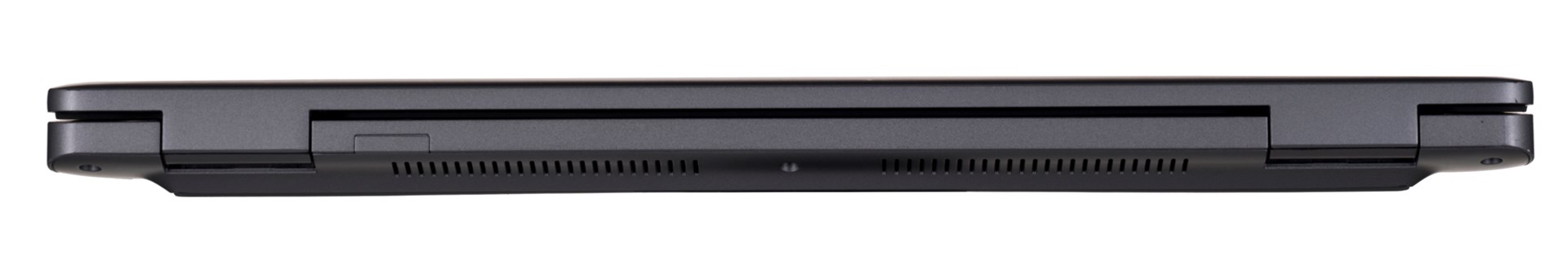 DELL LATITUDE 5520 i7-1185G7 16GB 512SSD 15 6 FHD Win11pro USED - Image 1