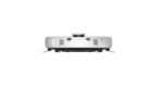 Ezviz RS20 Pro Robot Vacuum Cleaner with Laser Mapping and 7200Pa Suction Power White - Image 7